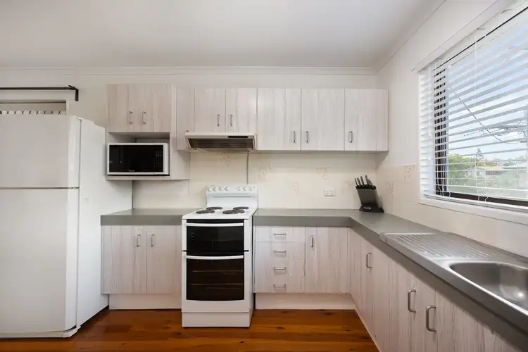 Second view of Homely house listing, 14 Avalon Court, Strathpine QLD 4500