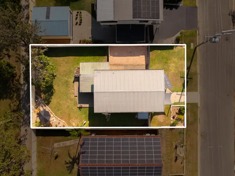 Third view of Homely house listing, 14 Avalon Court, Strathpine QLD 4500