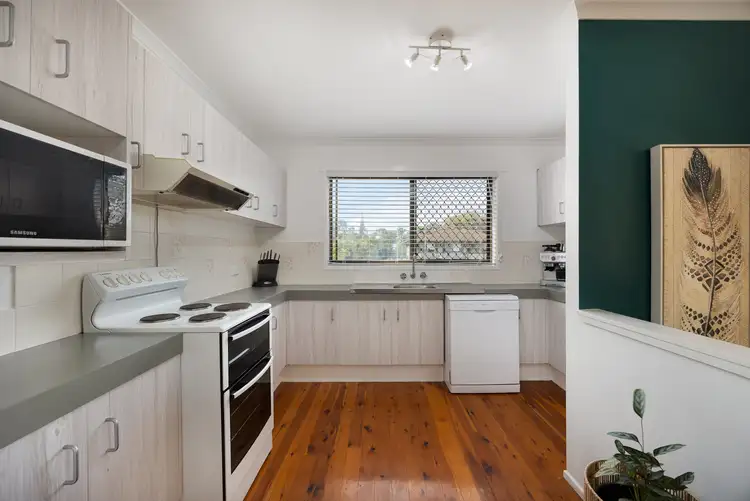 Fourth view of Homely house listing, 14 Avalon Court, Strathpine QLD 4500