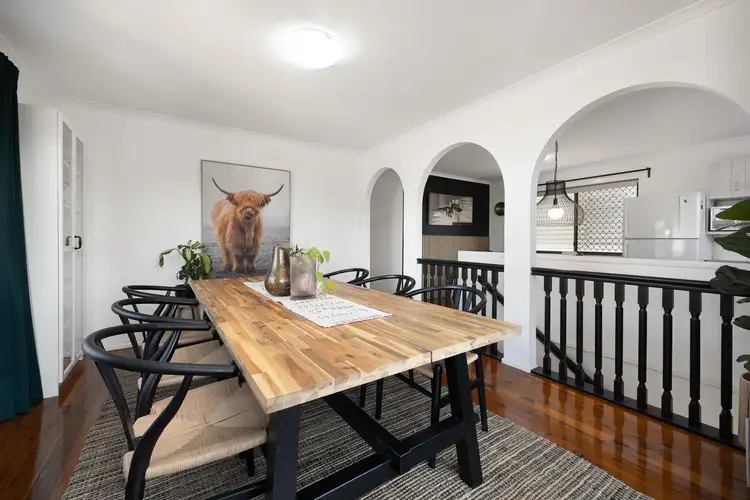 Sixth view of Homely house listing, 14 Avalon Court, Strathpine QLD 4500