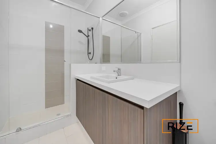 Fifth view of Homely house listing, 162 Grandis Boulevard, Banksia Grove WA 6031