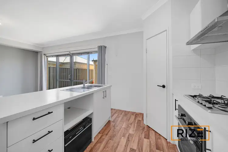 Seventh view of Homely house listing, 162 Grandis Boulevard, Banksia Grove WA 6031