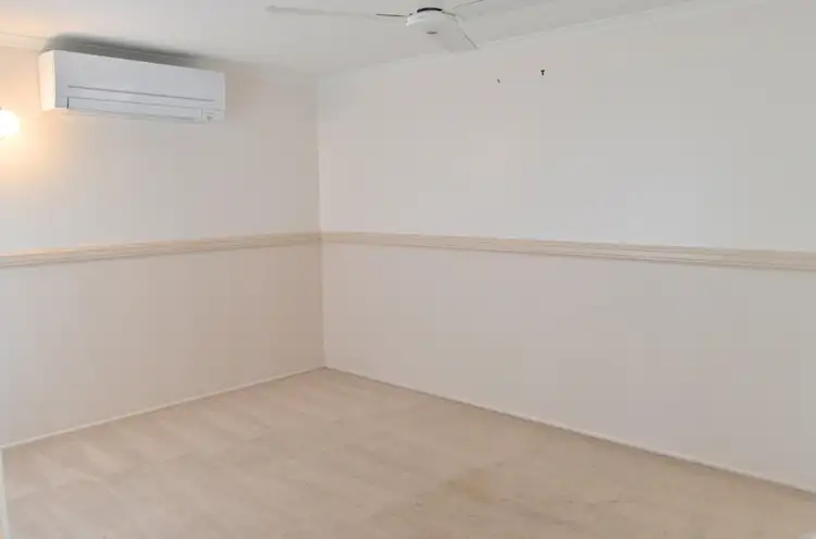 Third view of Homely house listing, 1A Bonding Street, Kepnock QLD 4670