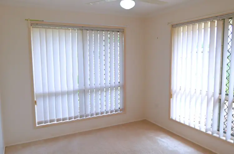 Fourth view of Homely house listing, 1A Bonding Street, Kepnock QLD 4670