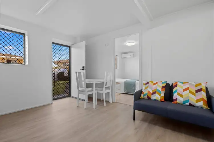 9 Doone Street, Macgregor QLD 4109