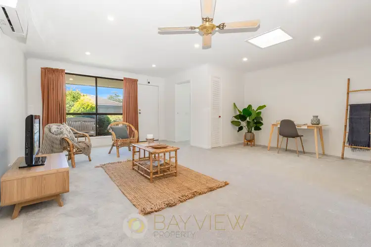 62/72 Jetty Road, Rosebud VIC 3939