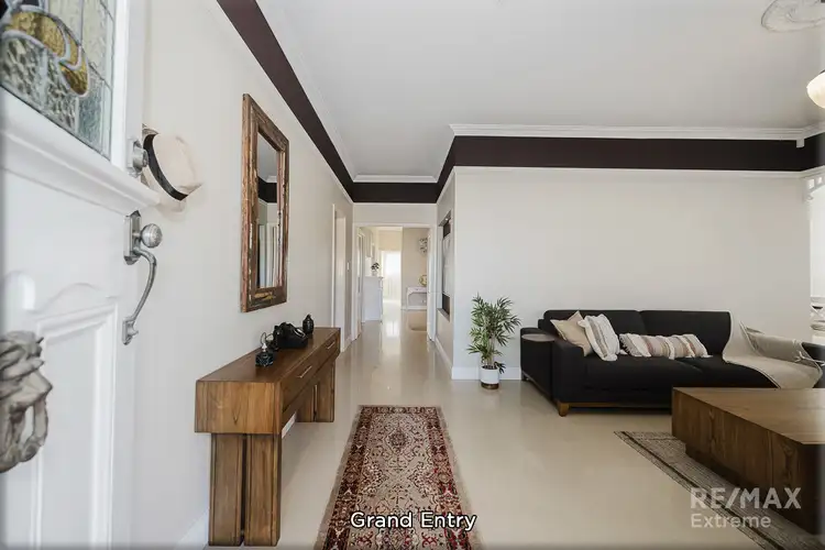 Fourth view of Homely house listing, 2 Whitewell Way, Butler WA 6036