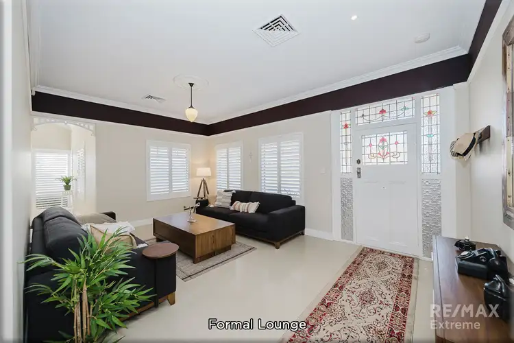 Fifth view of Homely house listing, 2 Whitewell Way, Butler WA 6036