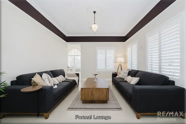 Sixth view of Homely house listing, 2 Whitewell Way, Butler WA 6036