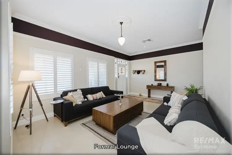 Seventh view of Homely house listing, 2 Whitewell Way, Butler WA 6036