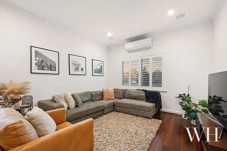 Third view of Homely house listing, 49A Pembroke Street, Bicton WA 6157