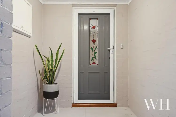 Fifth view of Homely house listing, 49A Pembroke Street, Bicton WA 6157