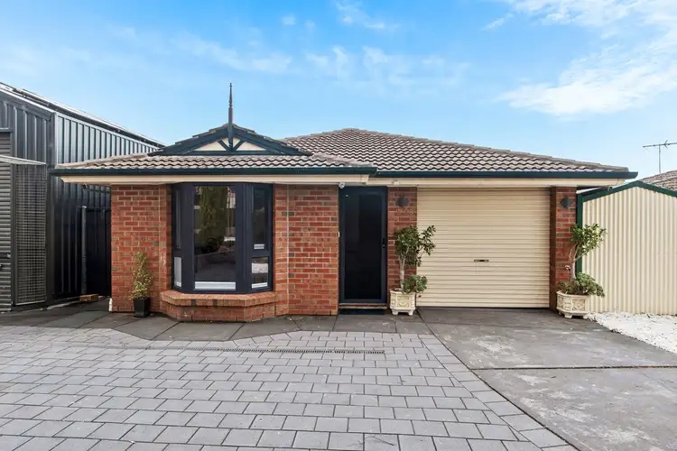 28 Knox Drive