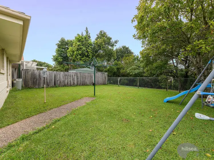 Second view of Homely house listing, 7 Brocket Avenue, Upper Coomera QLD 4209