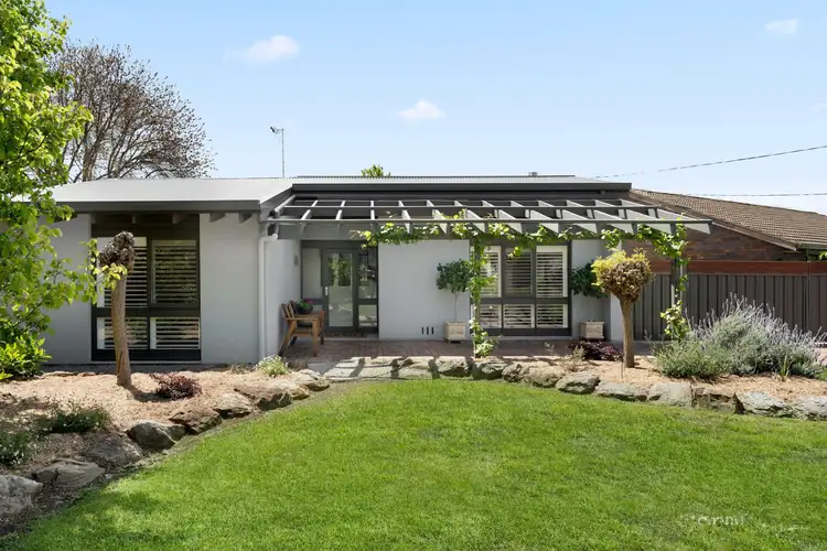 16 Redbank Road, Mudgee NSW 2850