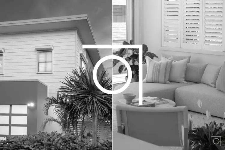13 Seaspray Avenue, Nelson Bay NSW 2315