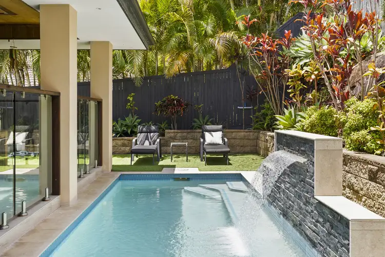Third view of Homely house listing, 20 Harrier Street, Tweed Heads South NSW 2486