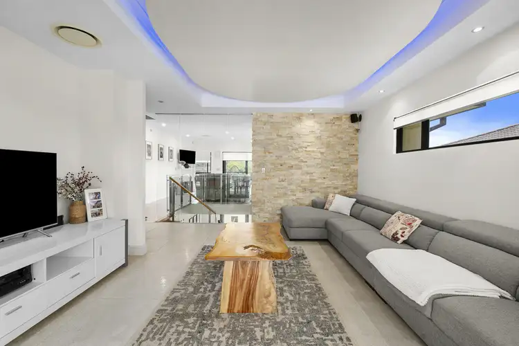 Fourth view of Homely house listing, 20 Harrier Street, Tweed Heads South NSW 2486