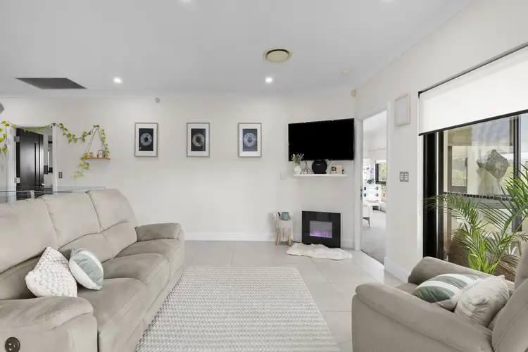 Fifth view of Homely house listing, 20 Harrier Street, Tweed Heads South NSW 2486