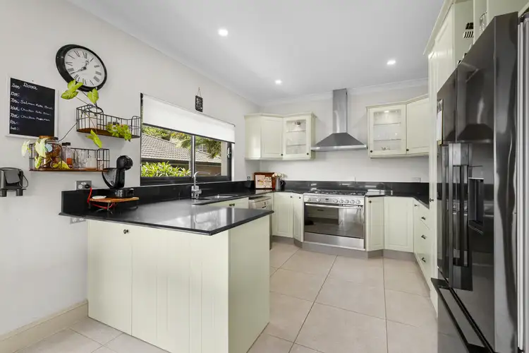 Sixth view of Homely house listing, 20 Harrier Street, Tweed Heads South NSW 2486