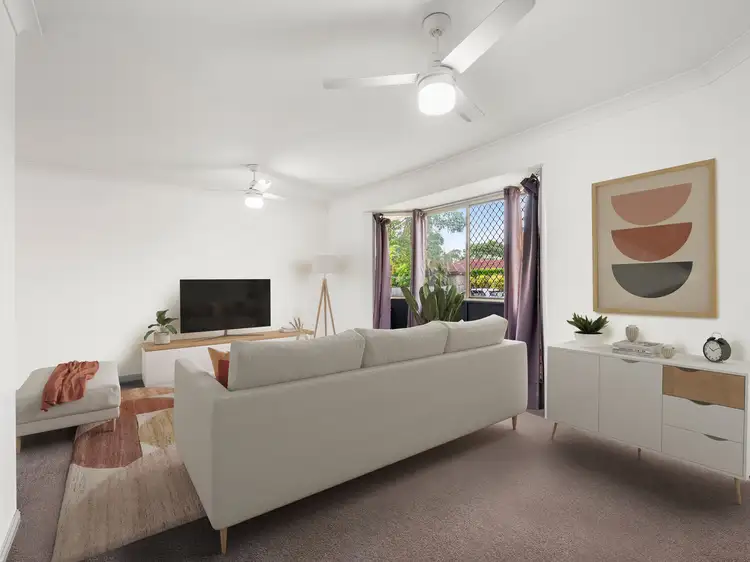 Fourth view of Homely house listing, 29 Candle Crescent, Caboolture QLD 4510