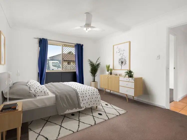 Fifth view of Homely house listing, 29 Candle Crescent, Caboolture QLD 4510