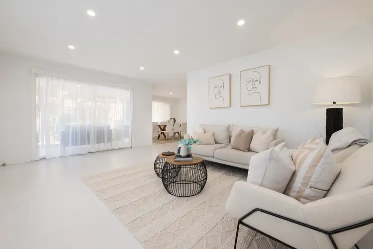 Third view of Homely house listing, 18 Curragundi Road, Jindalee QLD 4074