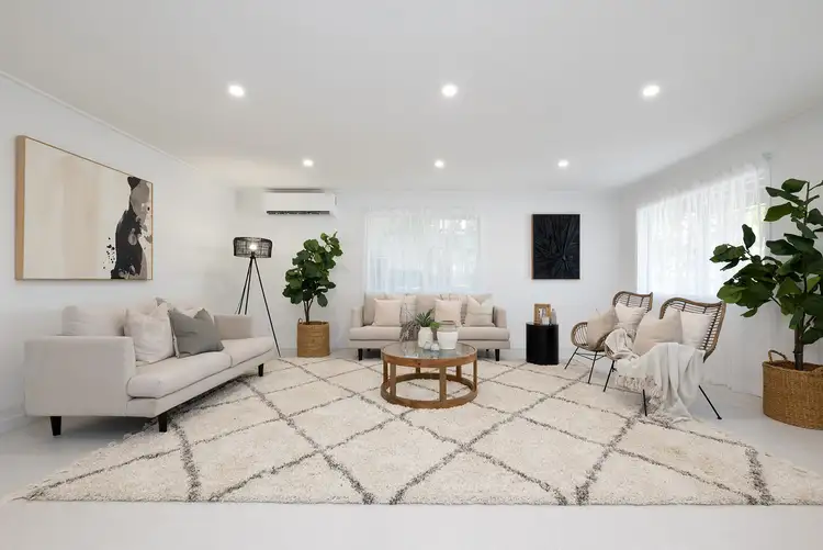 Fourth view of Homely house listing, 18 Curragundi Road, Jindalee QLD 4074
