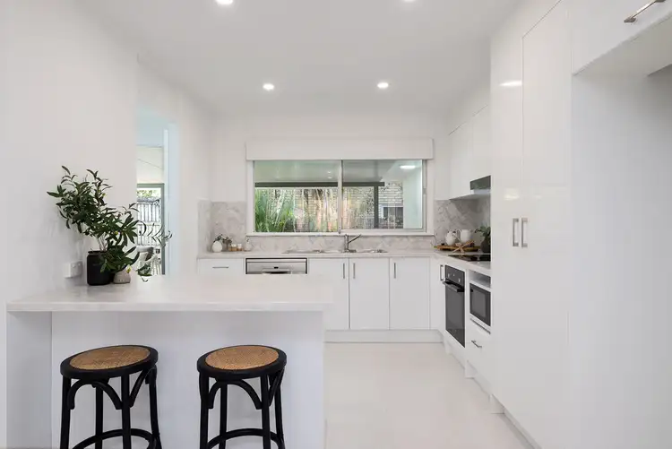 Sixth view of Homely house listing, 18 Curragundi Road, Jindalee QLD 4074