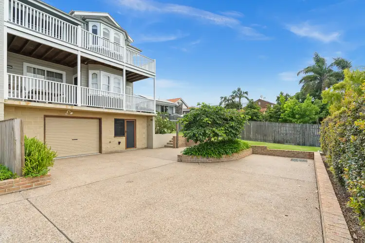 45a Gordon Street, Milton NSW 2538