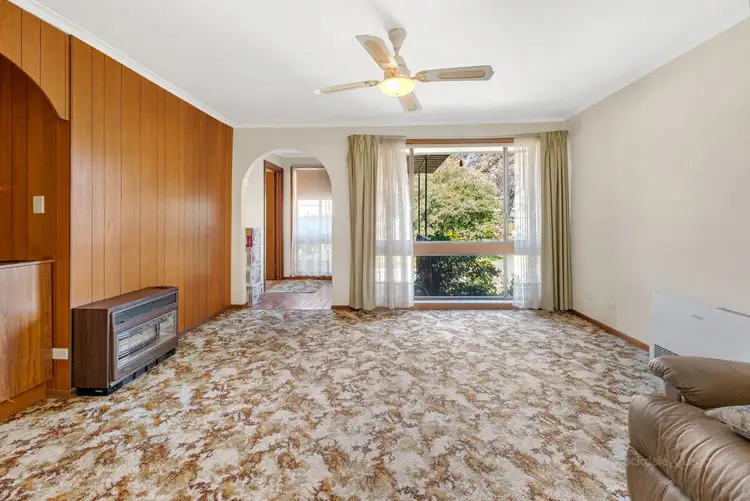 Third view of Homely unit listing, 1/22-24 Greenhills Road, Bundoora VIC 3083