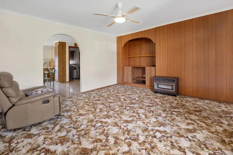 Fifth view of Homely unit listing, 1/22-24 Greenhills Road, Bundoora VIC 3083