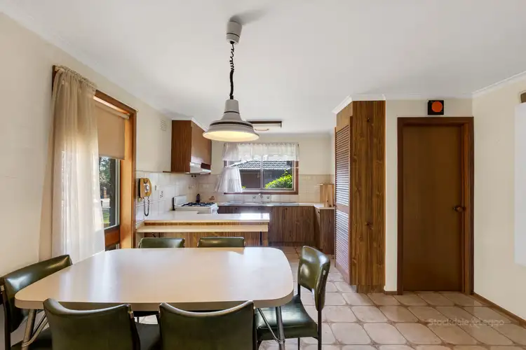 Sixth view of Homely unit listing, 1/22-24 Greenhills Road, Bundoora VIC 3083