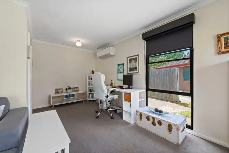 Fourth view of Homely house listing, 9 Shepherd Court, Sale VIC 3850