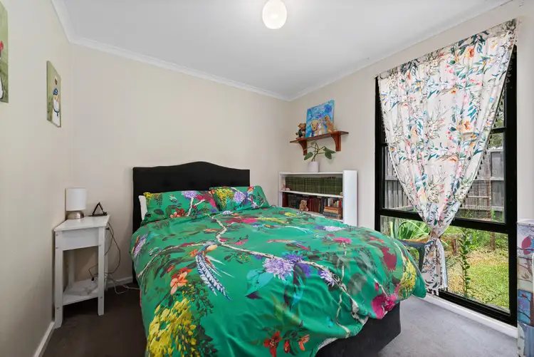 Sixth view of Homely house listing, 9 Shepherd Court, Sale VIC 3850