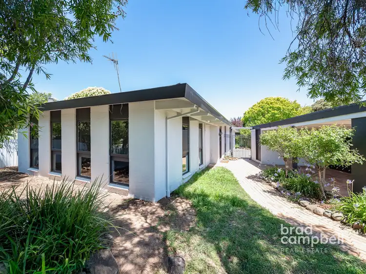 Main view of Homely house listing, 14 Gaylard Street, Shepparton VIC 3630