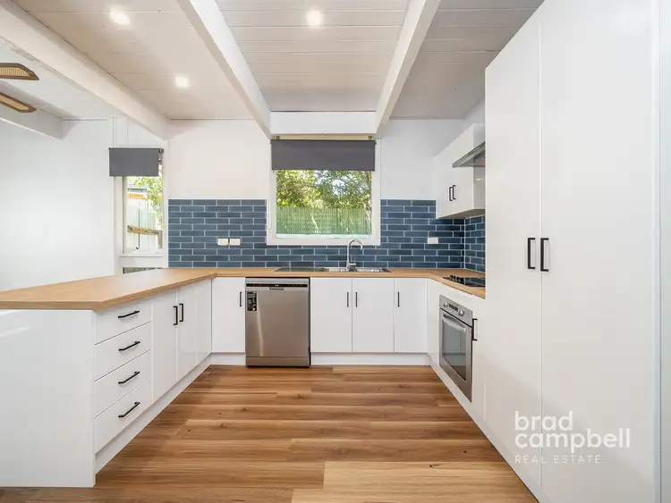 Third view of Homely house listing, 14 Gaylard Street, Shepparton VIC 3630