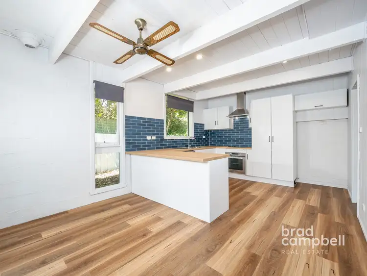 Sixth view of Homely house listing, 14 Gaylard Street, Shepparton VIC 3630