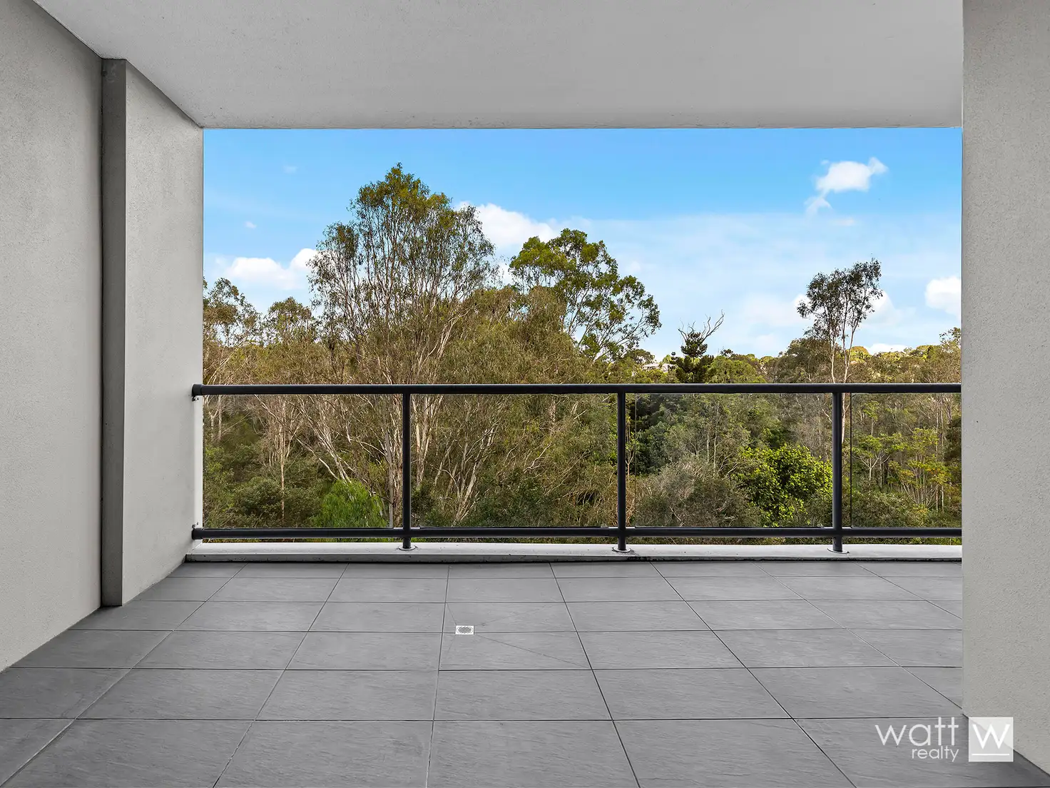 Main view of Homely unit listing, 44/107 Kittyhawk Drive, Chermside QLD 4032