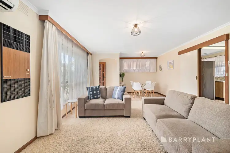 8/2049 Point Nepean Road, Rye VIC 3941