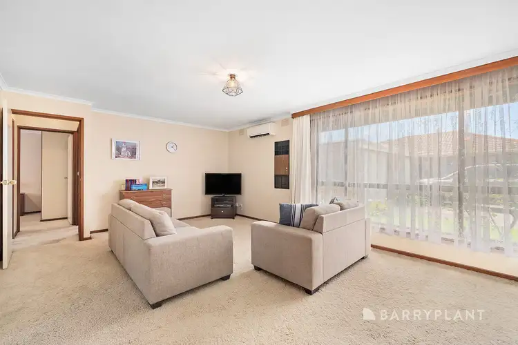 Third view of Homely house listing, 8/2049 Point Nepean Road, Rye VIC 3941