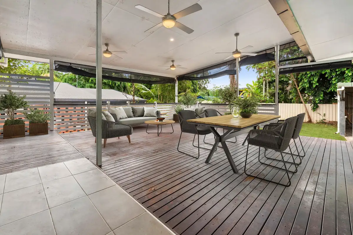 Main view of Homely house listing, 9 Cavallaro Avenue, Earlville QLD 4870