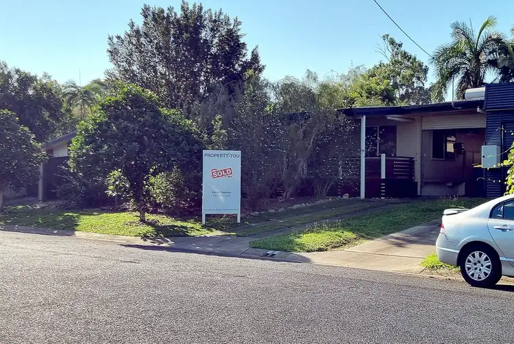 Second view of Homely house listing, 9 Cavallaro Avenue, Earlville QLD 4870