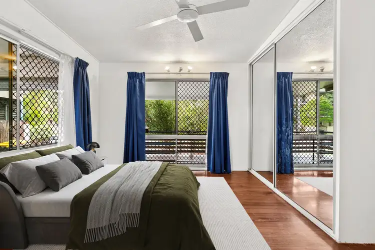 Sixth view of Homely house listing, 9 Cavallaro Avenue, Earlville QLD 4870