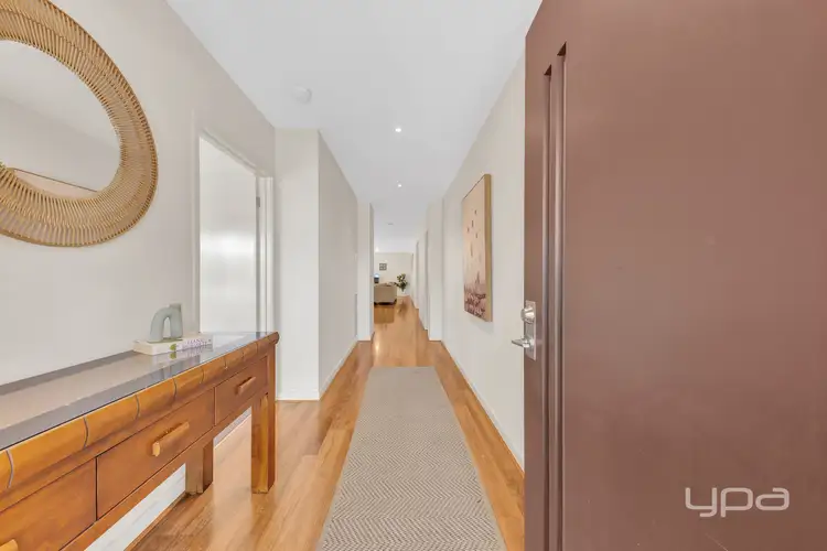 34 Tony Drive, Truganina VIC 3029
