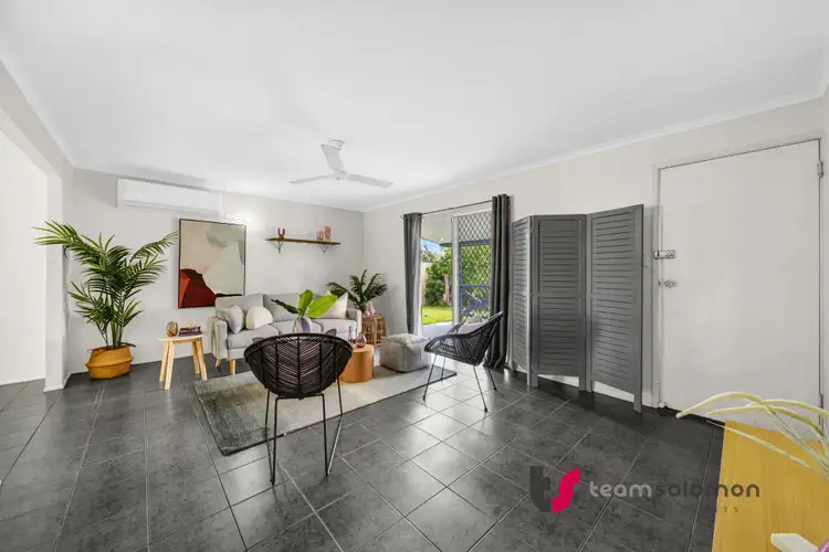 Third view of Homely house listing, 3 Temma Street, Eagleby QLD 4207