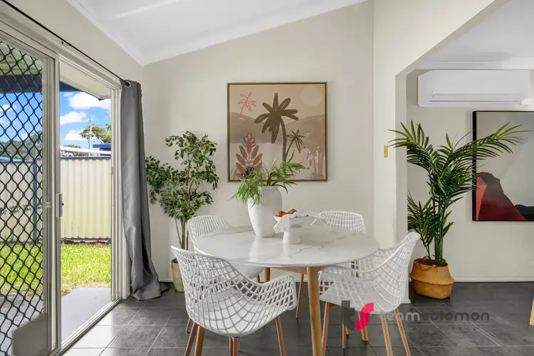 Sixth view of Homely house listing, 3 Temma Street, Eagleby QLD 4207