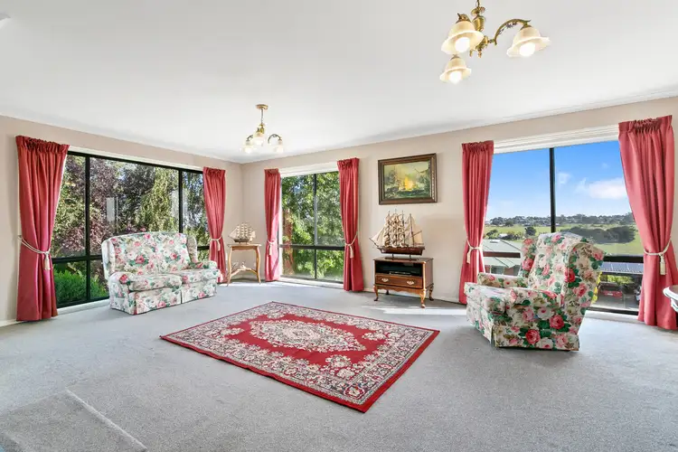 Third view of Homely house listing, 54 Nautilus Way, Lakes Entrance VIC 3909