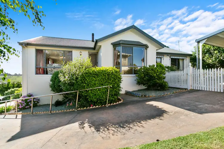 Fourth view of Homely house listing, 54 Nautilus Way, Lakes Entrance VIC 3909