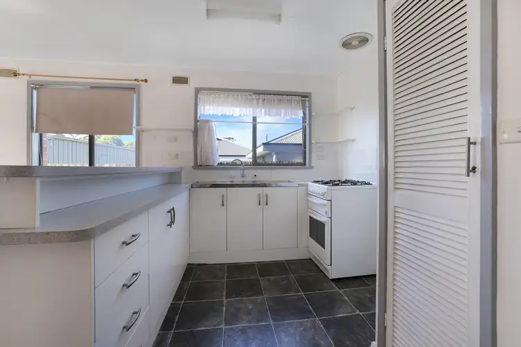 Third view of Homely unit listing, 2/36 Carpenter Street, Lakes Entrance VIC 3909